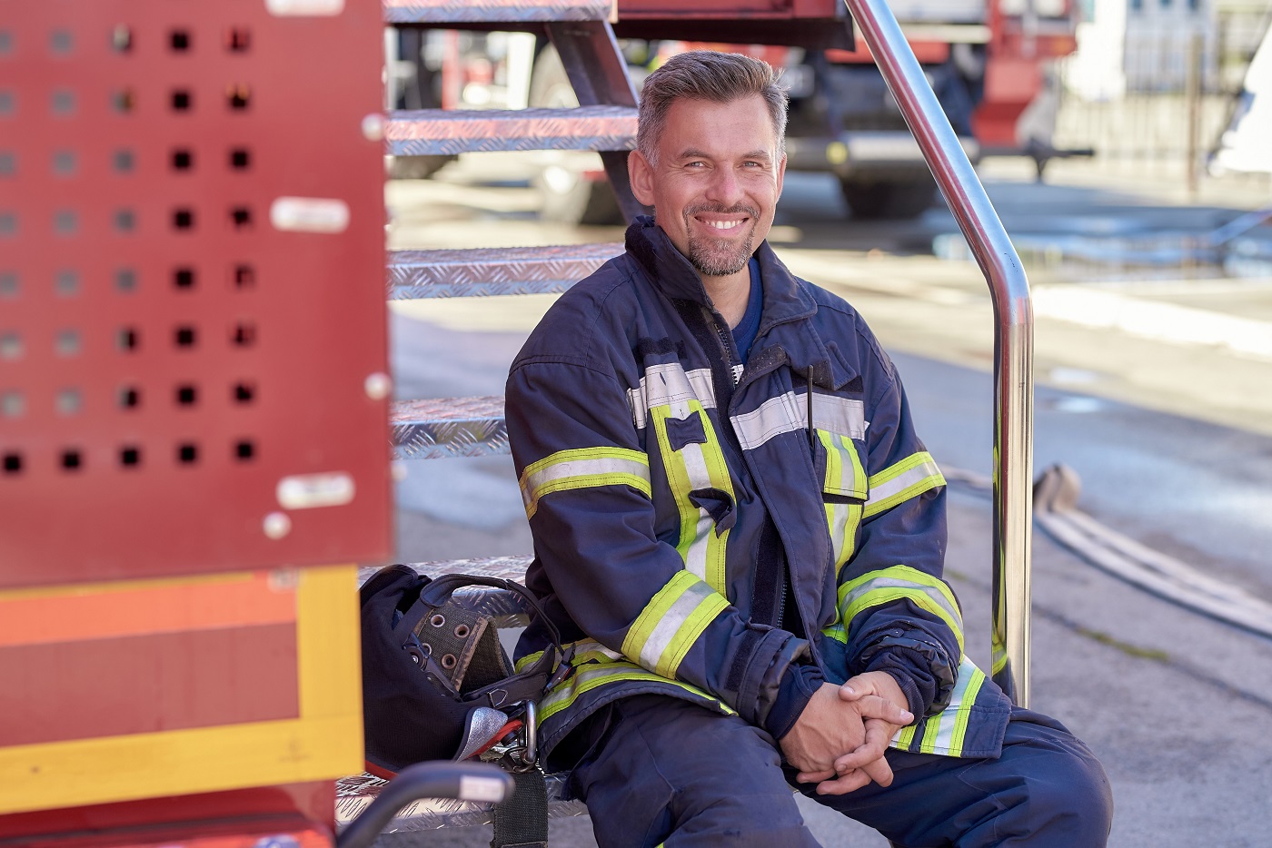 &quot;Виклик&quot;: спливли нові факти про унікальний український серіал