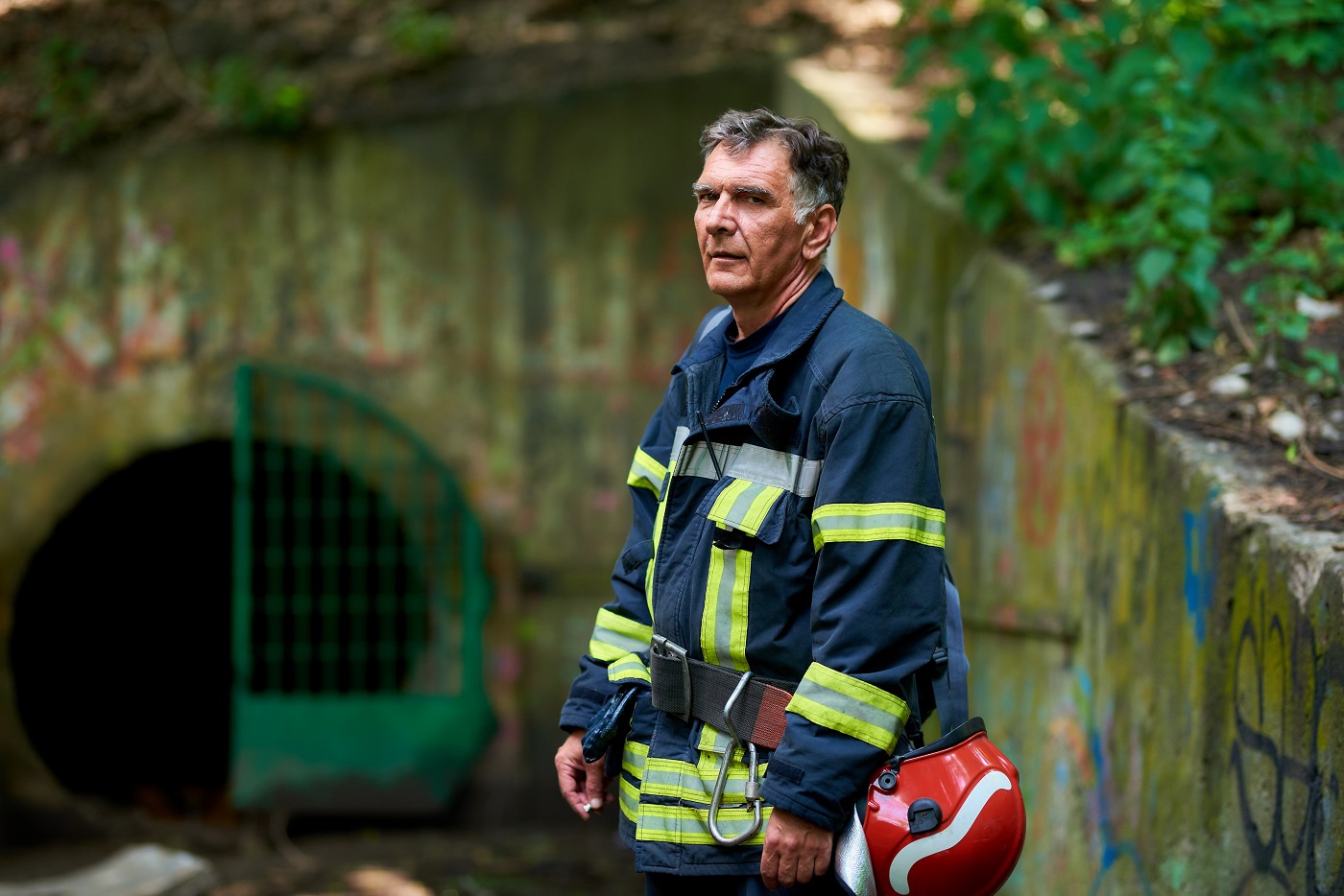 &quot;Виклик&quot;: спливли нові факти про унікальний український серіал