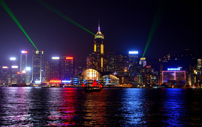 Львов вошел в топ-100 самых туристических городов мира