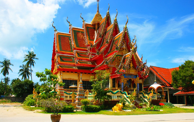 Львов вошел в топ-100 самых туристических городов мира