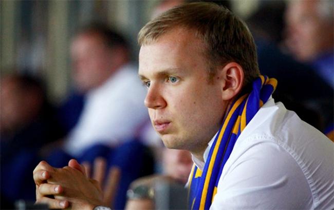 Підсумки дня: 28 грудня