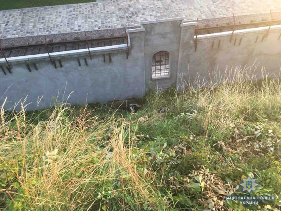 У Львові жінка загинула під колесами вантажного потяга