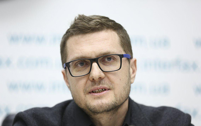 Молодець, Ваня! Зеленський емоційно відреагував на нового голову СБУ