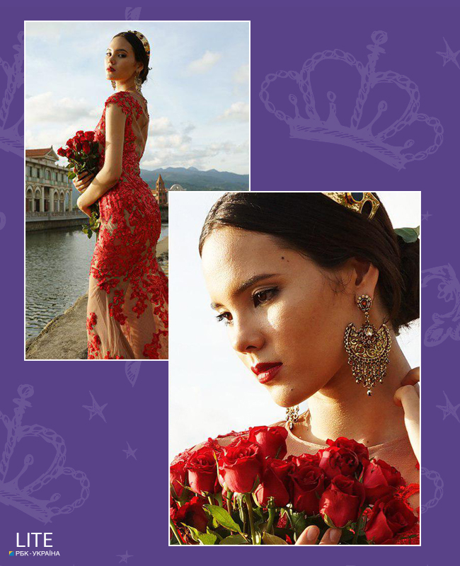 Красота по-филиппински: яркие фото Мисс Вселенной 2018