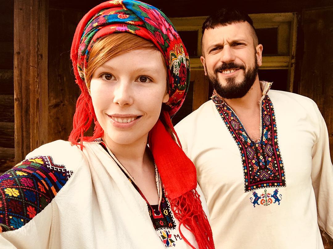 Соня Плакидюк призналась Маше Ефросининой, почему откладывает свадьбу