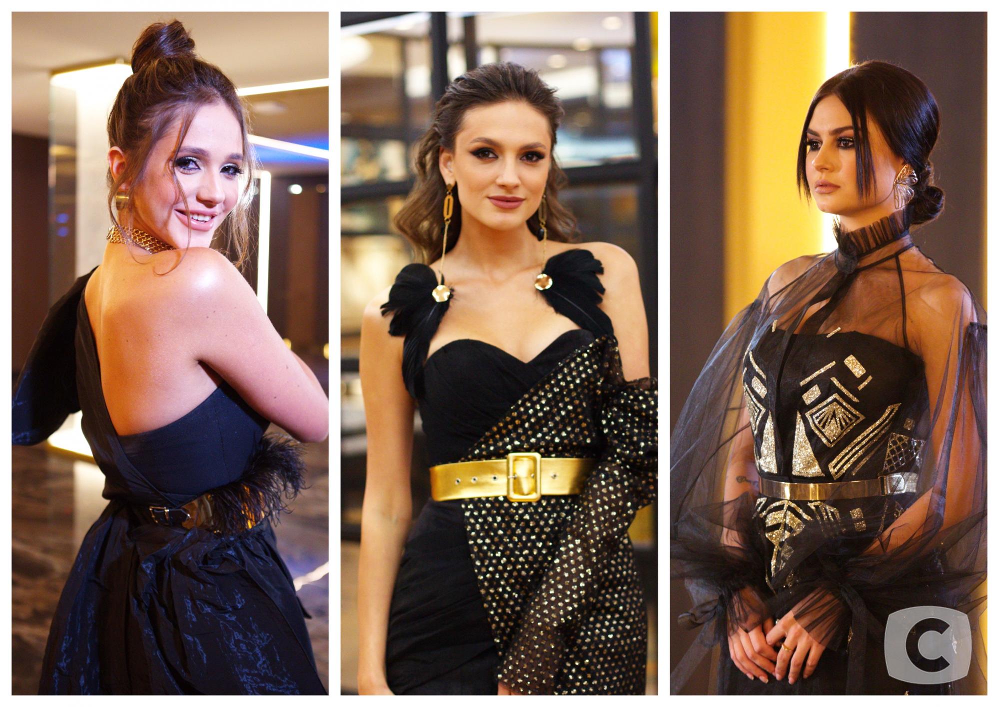 Холостяк-10 одинадцятий випуск: Макс Михайлюк познайомить дівчат зі своїми батьками