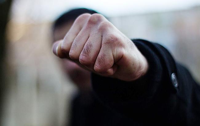 Итоги дня: 11 июня