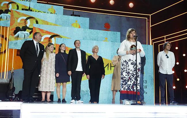 Підсумки дня: 12 червня