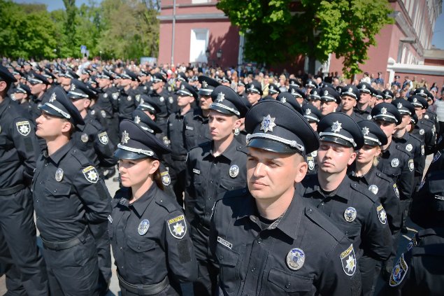 Новости Украины за 28 апреля: возвращение Веры Савченко в Украину и назначения новых губернаторов