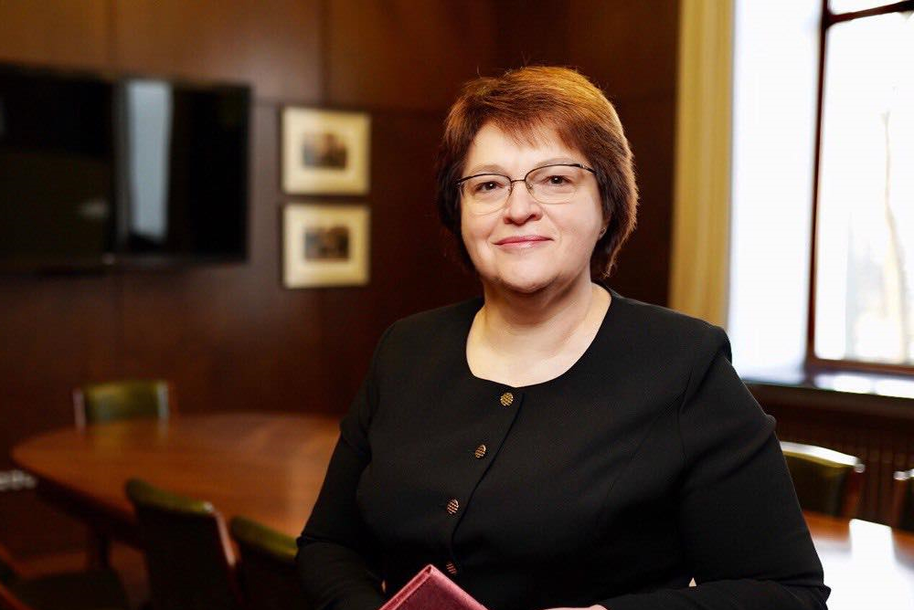 Кабмин назначил новых заместителей главы Минздрава