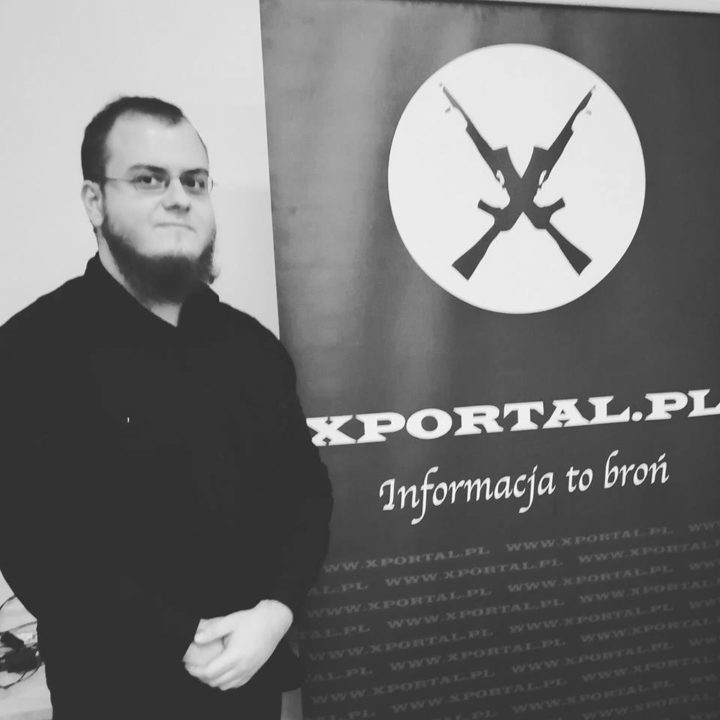 Підпалити офіс &quot;Товариства угорської культури&quot; намагалися двоє поляків, - Москаль