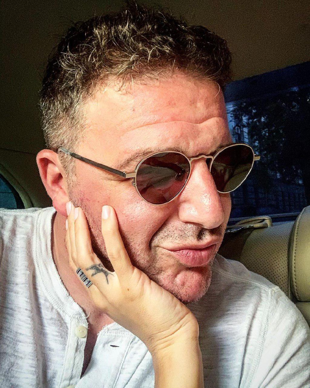 Экс-муж Собчак лишился крупной суммы денег: что произошло