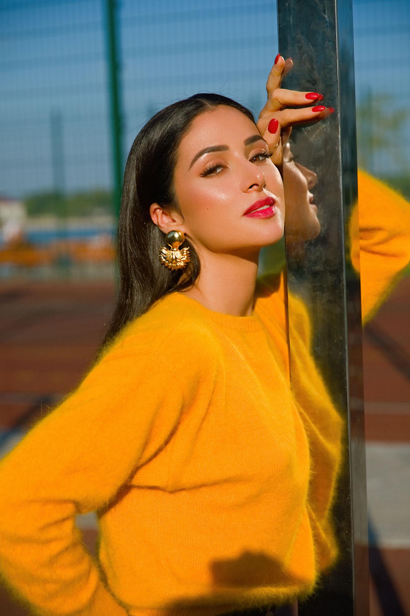 Злата Огневич, Фагот и Евгений Хмара станут специальными гостями варьете &quot;Рояль&quot;