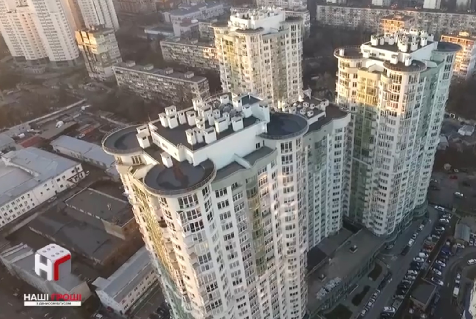 Семья замглавы ГМС Пимаховой владеет элитной недвижимостью и авто, - расследование