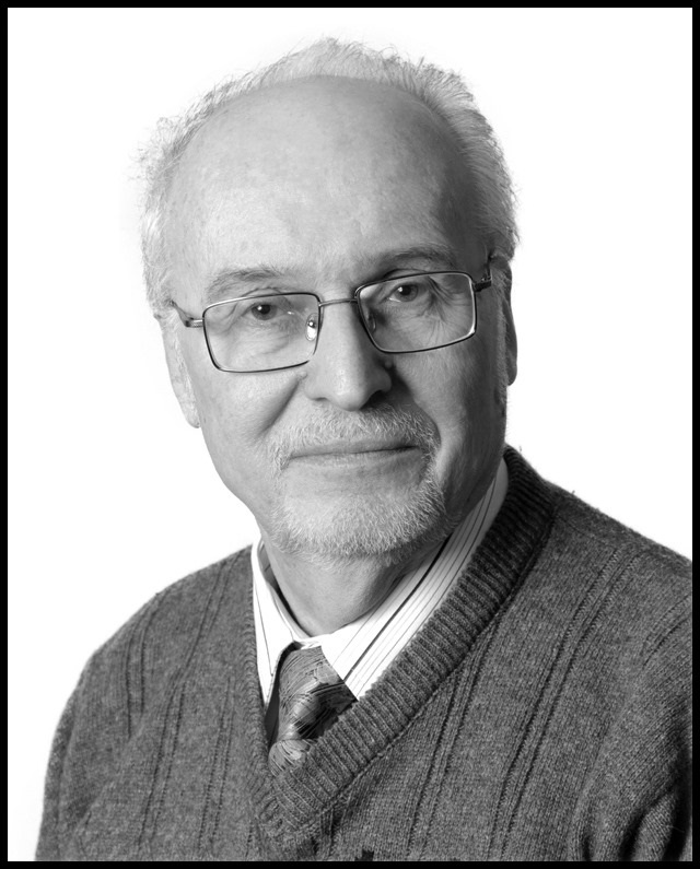 Велика втрата для музики: помер прославлений український артист