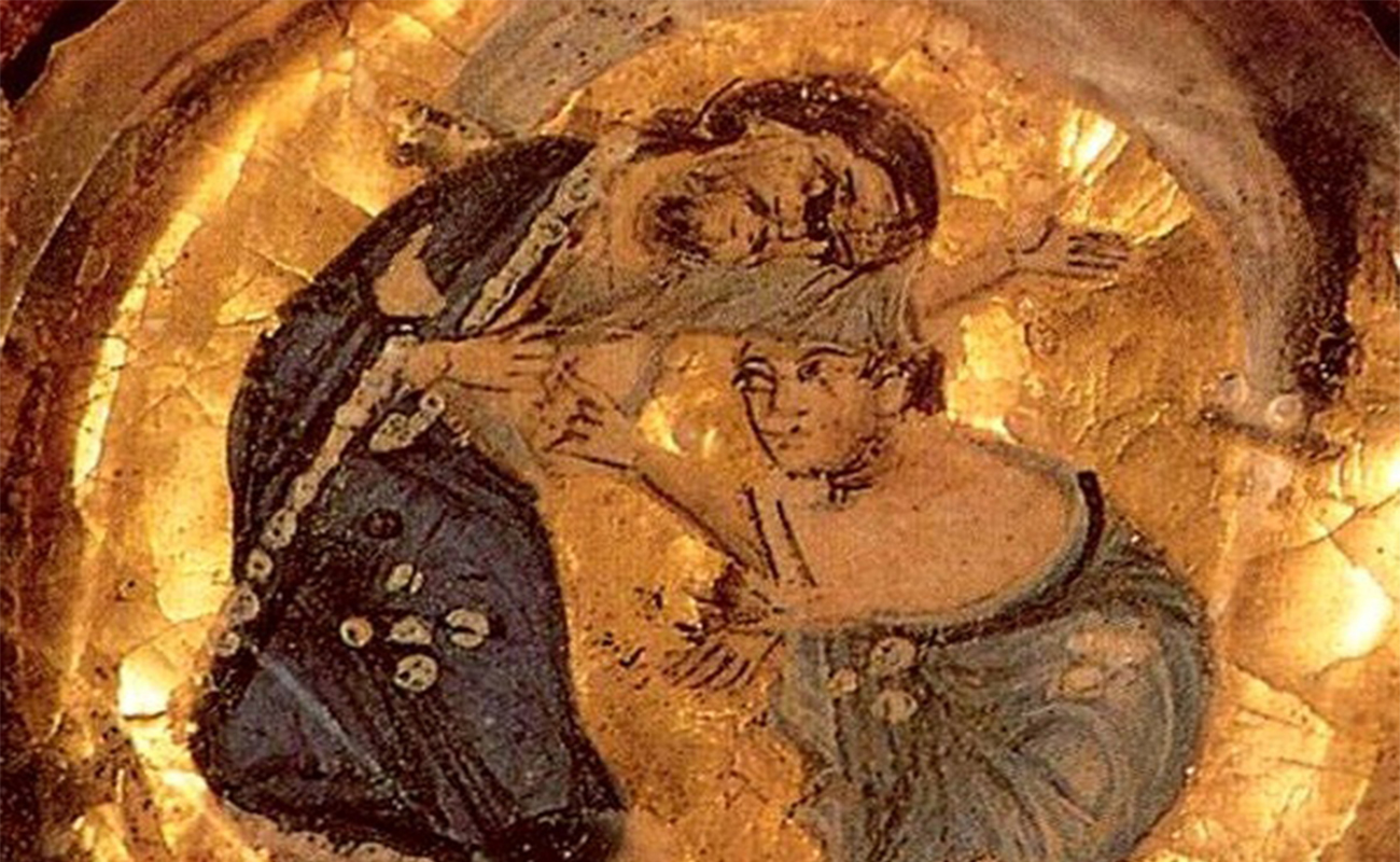 День апостола Фомы: все приметы, что сегодня нельзя делать