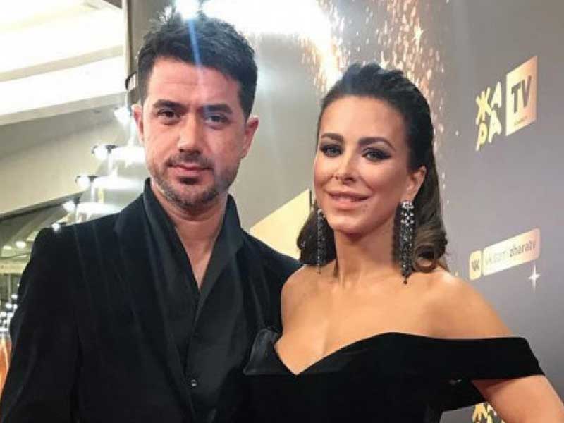 Чоловіки Ані Лорак: експерт розкрив правду про обранців співачки