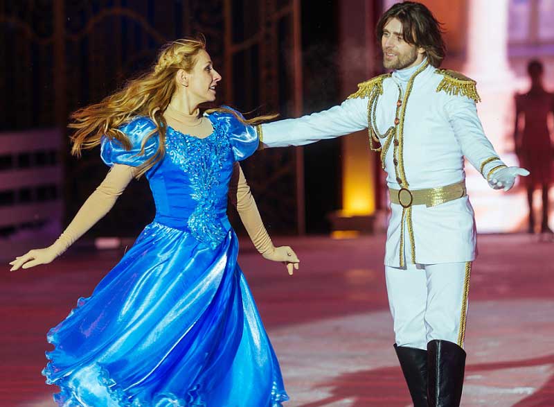 Муж Заворотнюк принял важное решение