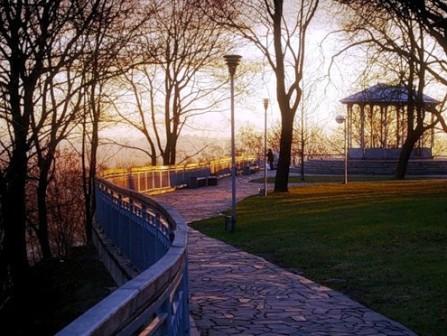 погода у Києві