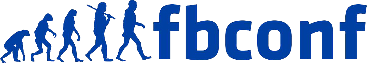 У Києві пройде конференція fbconf