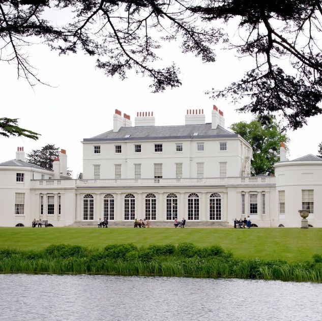 Меган Маркл вагітна: історія кохання, викидня і скандалів королівської сім'ї