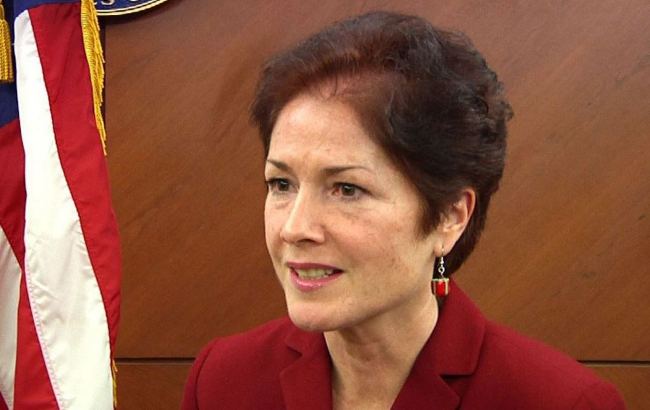 Новини України за 19 травня: нове ім'я Дніпропетровська і план Кабміну Гройсмана