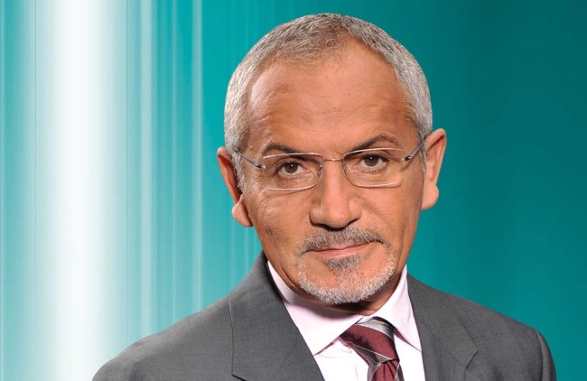 Новини України за 26 квітня: заборона Меджлісу і 30-річчя Чорнобиля