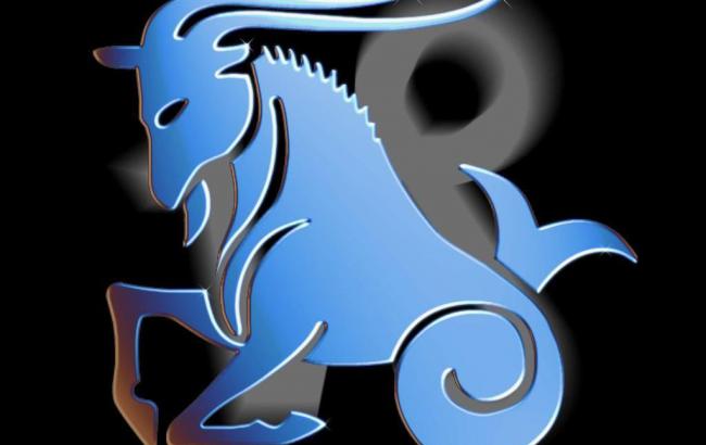 Притягують фарт: які предмети приносять удачу знакам Зодіаку