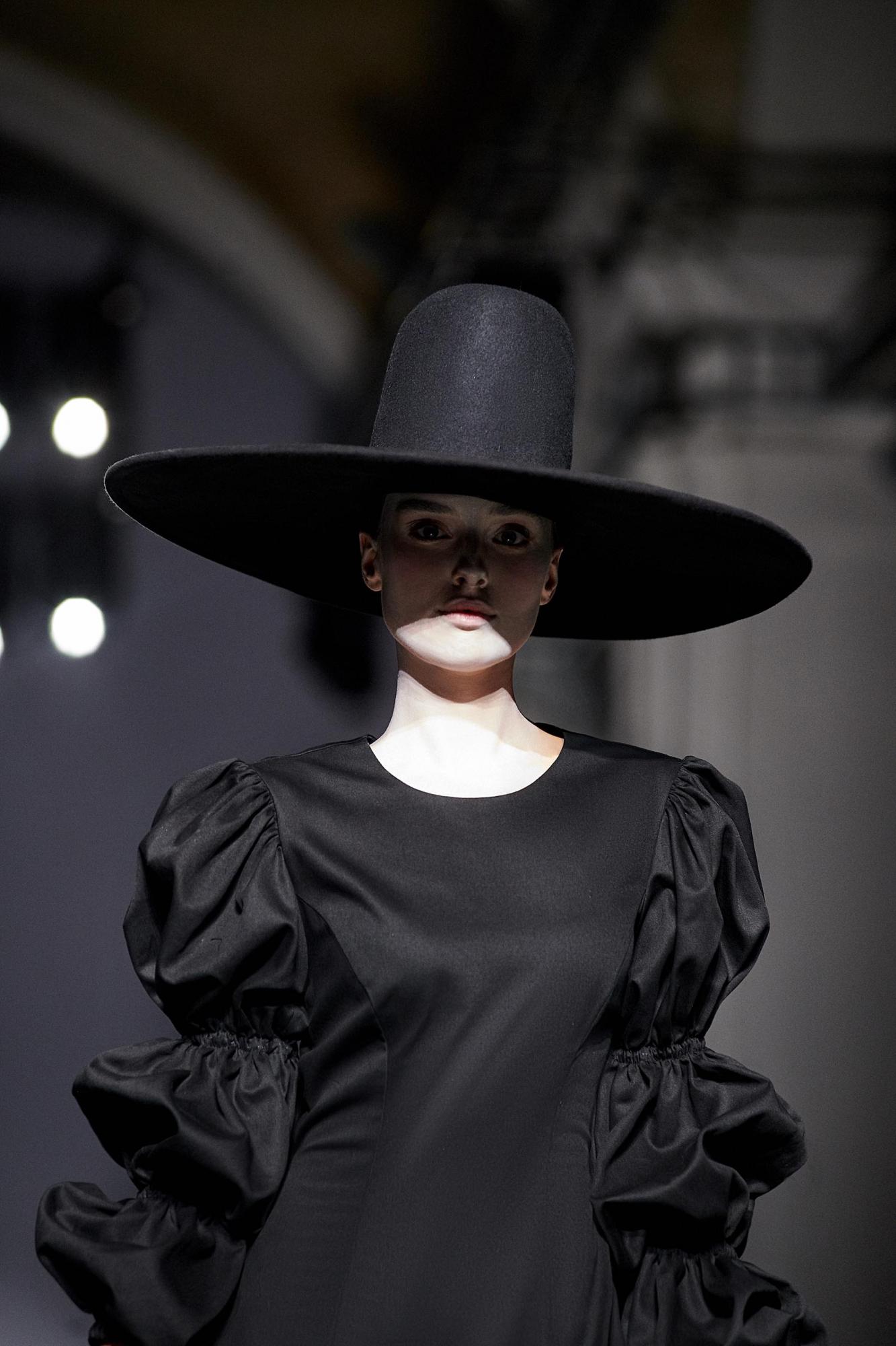 "Міс Україна 2018" розповіла, як підтримує ідеальну форму