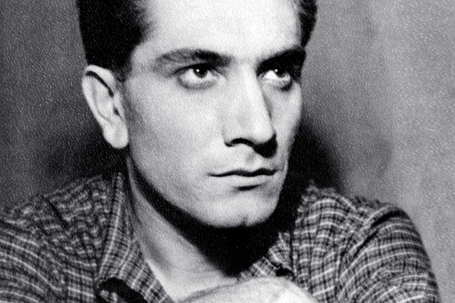 Умер Армен Джигарханян: лучшие роли гениального актера (видео)