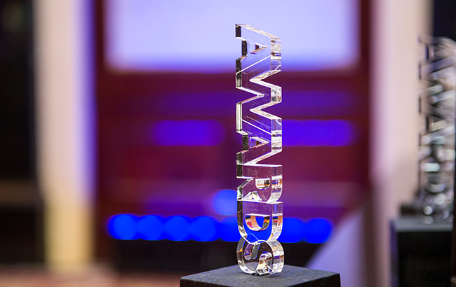 Coral Travel знову підтвердив своє безперечне лідерство на ринку туристичних послуг України