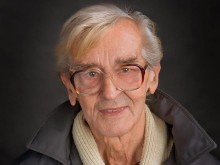 Ушла целая эпоха: умер известный украинский художник