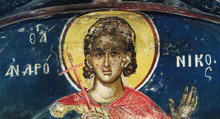 Праздник 25 октября: все приметы и поверья, что нельзя делать сегодня