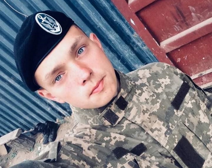 Обстріл під Павлополем: з’явилися імена загиблих бійців ООС