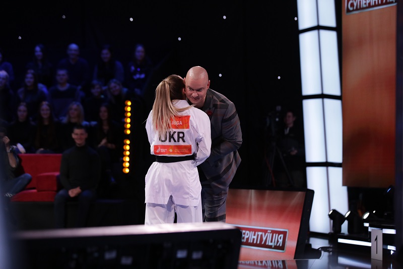 Уже страшно: Евгений Кошевой подрался из-за смеха