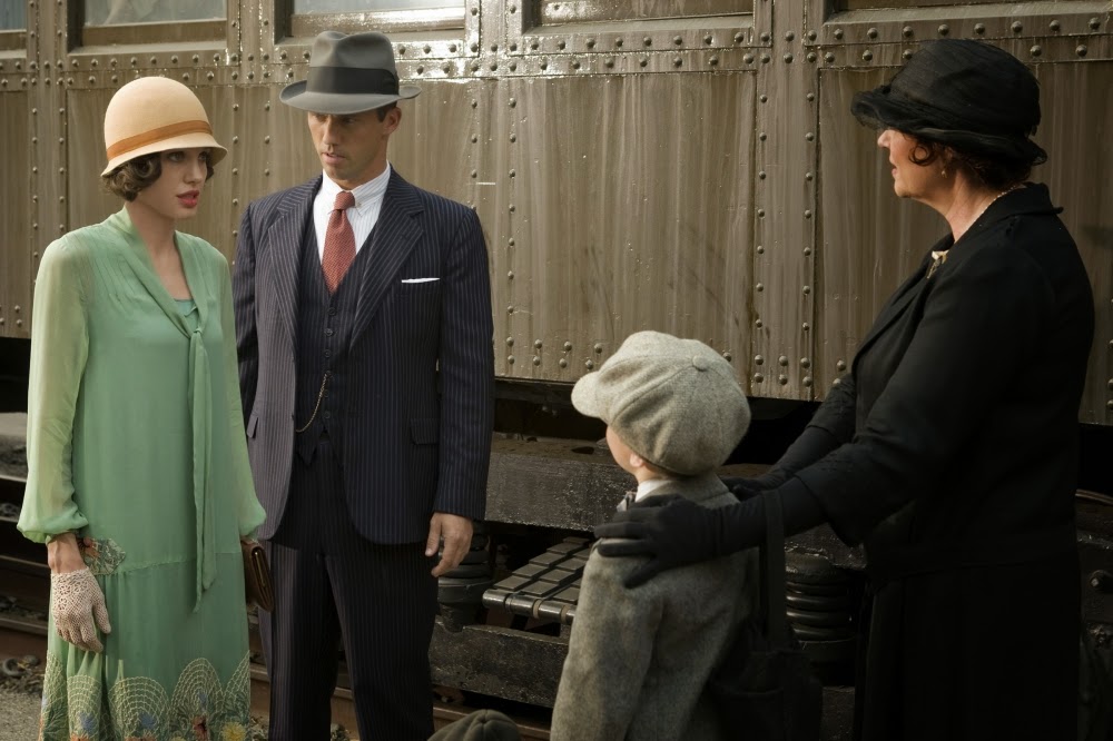 Подборка кинолент к 8 марта: топ-5 фильмов о великих и сильных женщинах