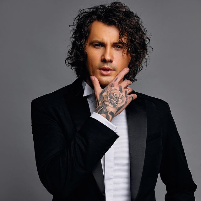 Що подарувати на 8 Березня: топ безпрограшних ідей від Жені Кота