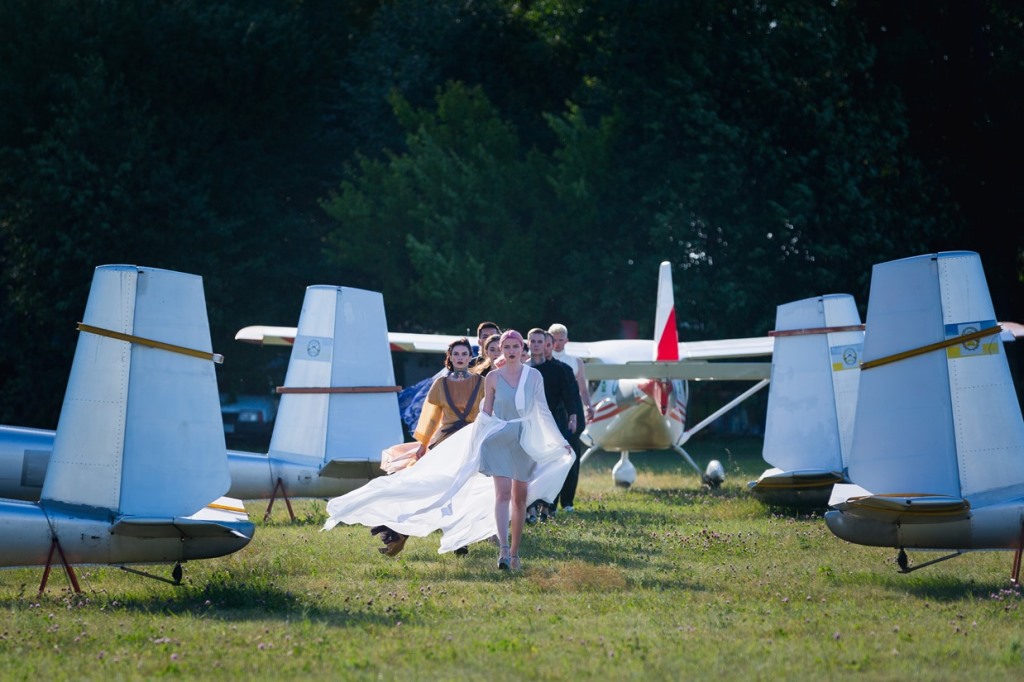 Топ-модель по-украински: 2 сезон 11 выпуск смотреть онлайн