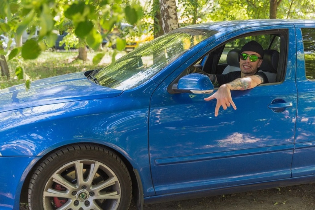 Топ-модель по-украински: 2 сезон 11 выпуск смотреть онлайн