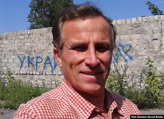 Перестав боятися смерті: звільнений українець розповів, як росіяни вчать бойовиків катувати