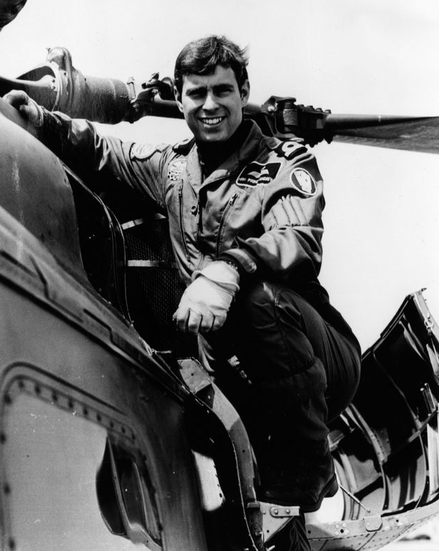 Королівський розкол: названа причина сварки британських принців