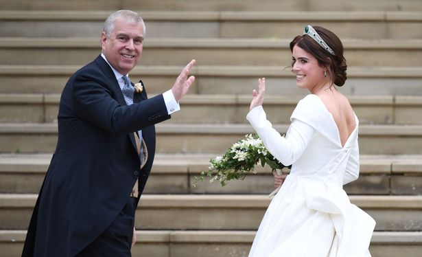 Королівський розкол: названа причина сварки британських принців