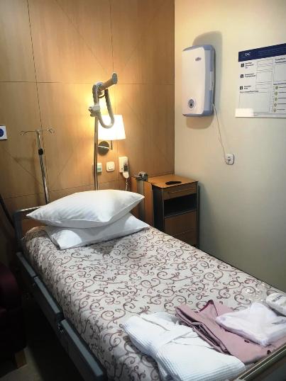 Спливла нова інформація про Заворотнюк: від 32 до 42 тисяч