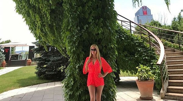 В Турции украинку нашли мертвой с пакетом на голове и в наручниках