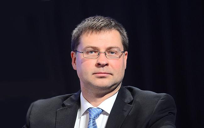 Підсумки дня: 14 вересня