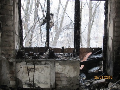 ГПУ объявила о подозрении боевику, причастному к обстрелам мирных жителей на Донбассе