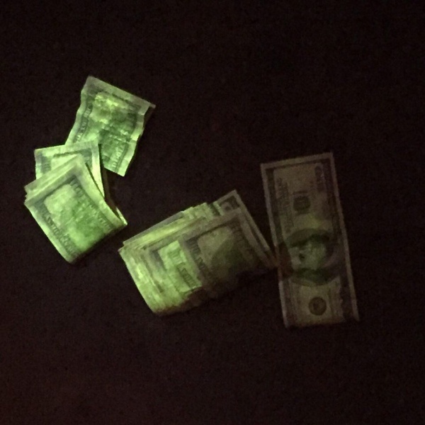 хабар, київ