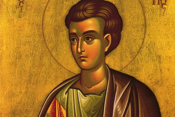 Праздник 27 ноября: все приметы, что нельзя делать в этот день