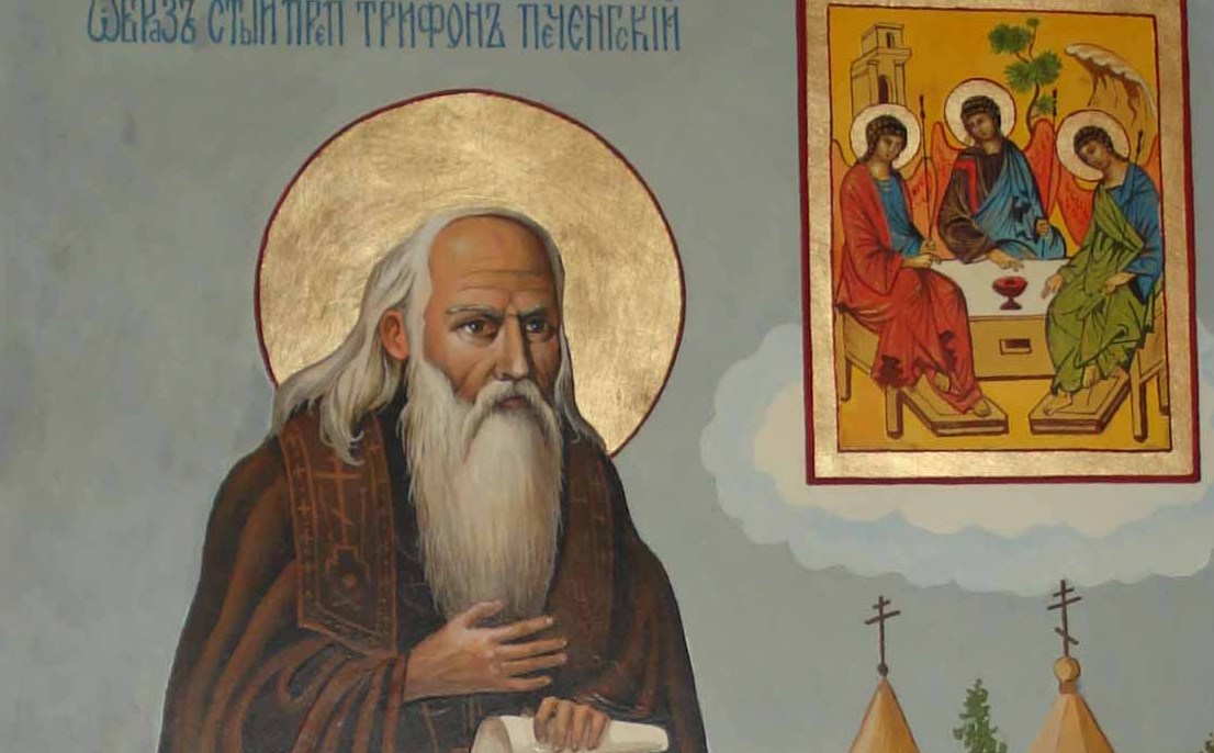 Свято 28 грудня: що не можна робити в цей день, головні прикмети