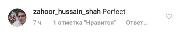 В бассейне в объятиях любимого: Алессандра Амбросио растрогала романтичными фото со своим бойфрендом